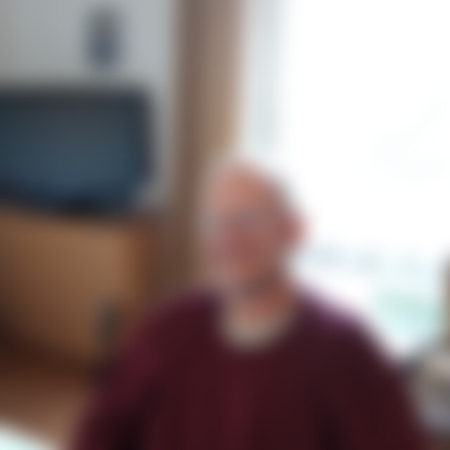 Thorsten183 (55) aus gifhorn