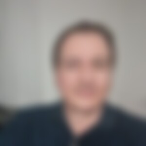 lanzelot999 (60) aus weinsberg