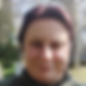 Heike22 (46) aus Annaberg-Buchholz