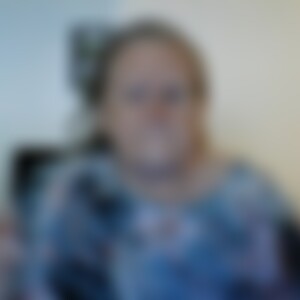 HalderUlfik (74) aus Zwiefalten