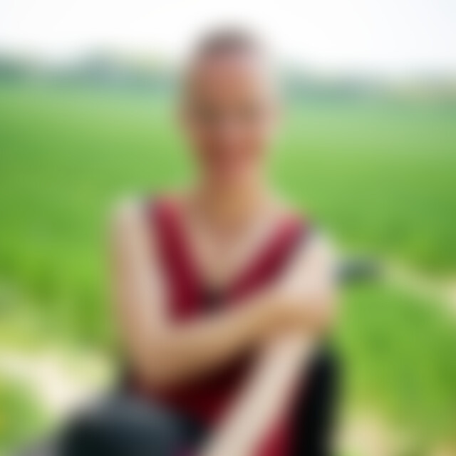 MusikElse (31) aus Steinberg