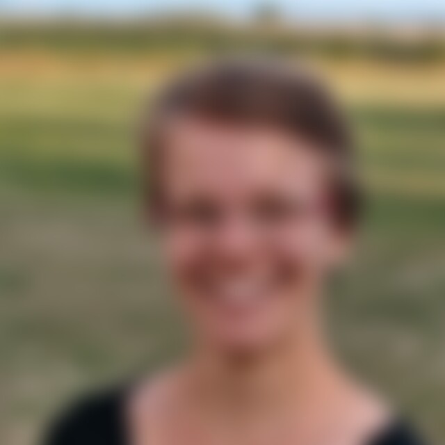 MusikElse (31) aus Steinberg