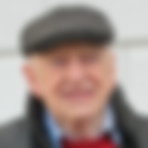 JoaoGerardo (87) aus Bonn