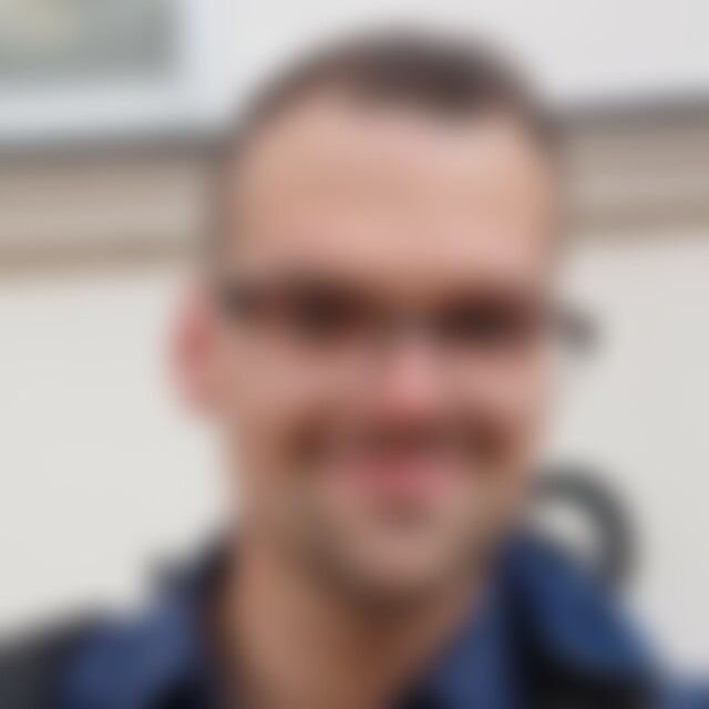 KevinLion (36) aus Schwerin