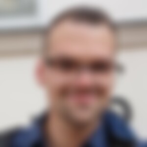 KevinLion (36) aus Schwerin