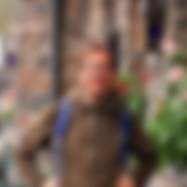 Naturell (56) aus Schweinfurt