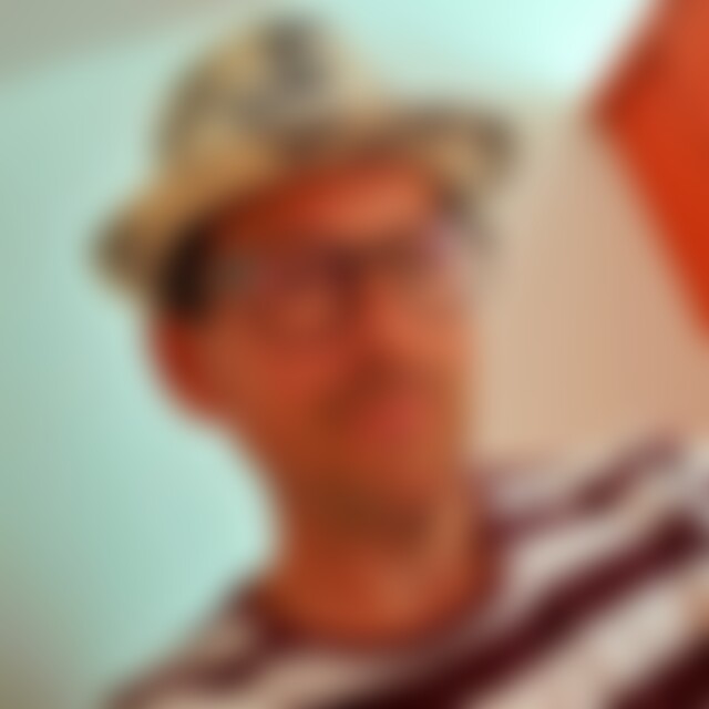 Naturell (56) aus Schweinfurt