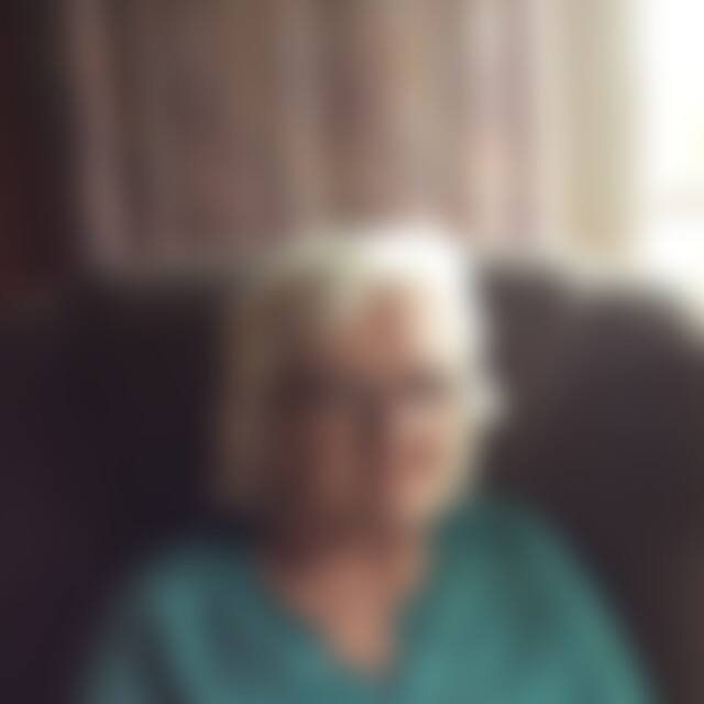 Foli (75) aus Großefehn