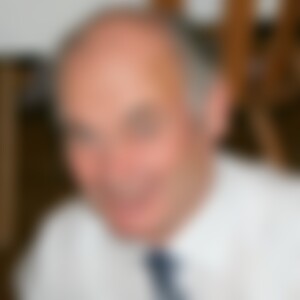 Edi1 (65) aus Horb