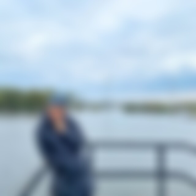 Claudyy (54) aus Stuttgart