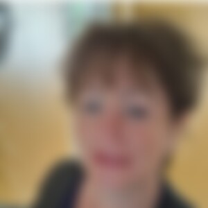 Biggi123 (67) aus Balingen