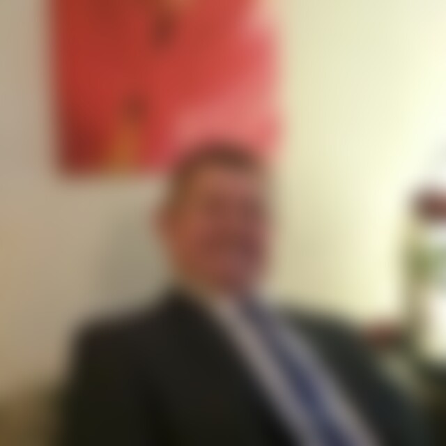 antonius (88) aus essen