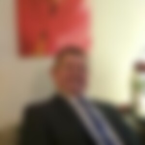 antonius (88) aus essen