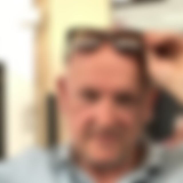 Elias (66) aus Trier