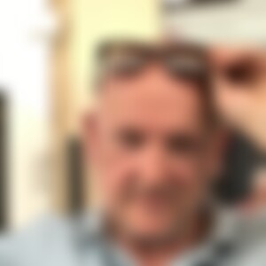 Elias (66) aus Trier