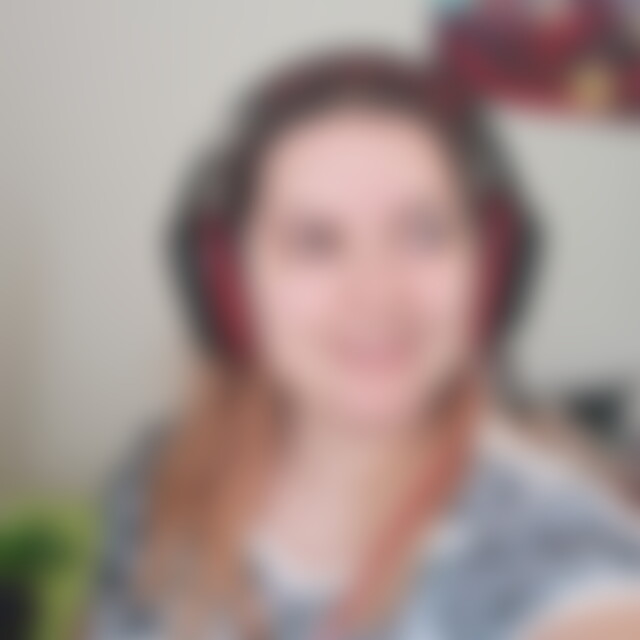 CrazySophie (29) aus Wien