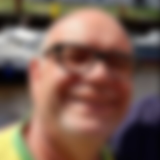 Geliebter (65) aus Heilbronn