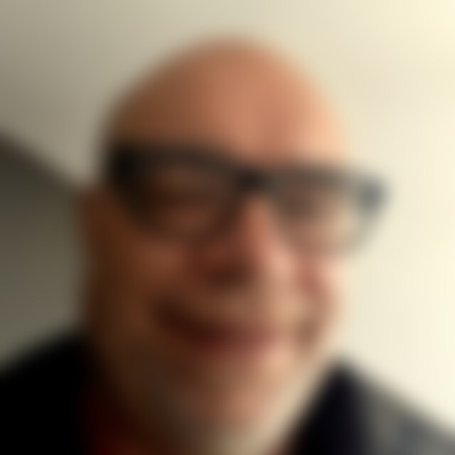 Geliebter (65) aus Heilbronn