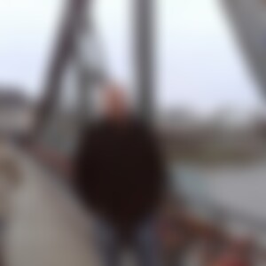 iwoan (59) aus Bonn