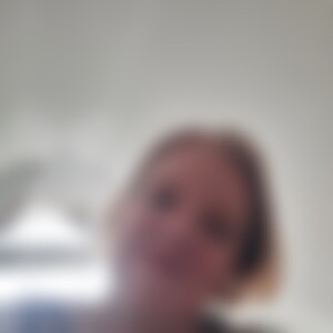 AriHa (48) aus Lüdinghausen