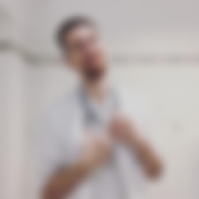Benjoe (31) aus Berlin