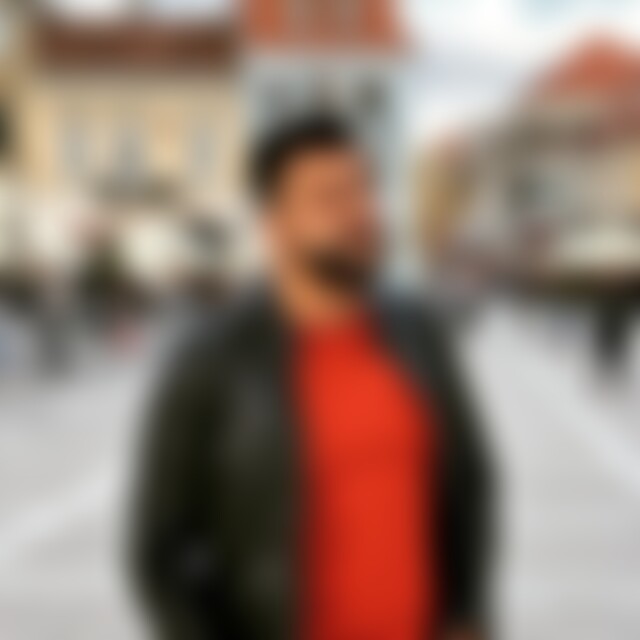 SONofFIRE (42) aus Nürnberg