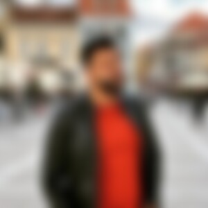 SONofFIRE (42) aus Nürnberg