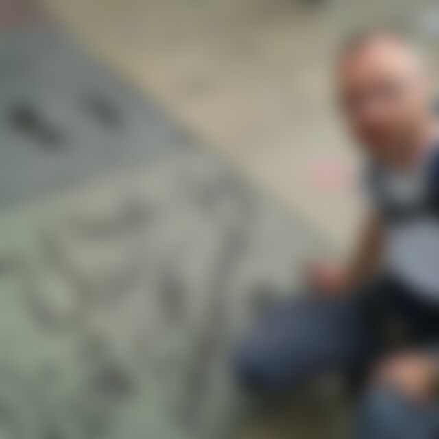 Tomhardy (54) aus Ellwangen