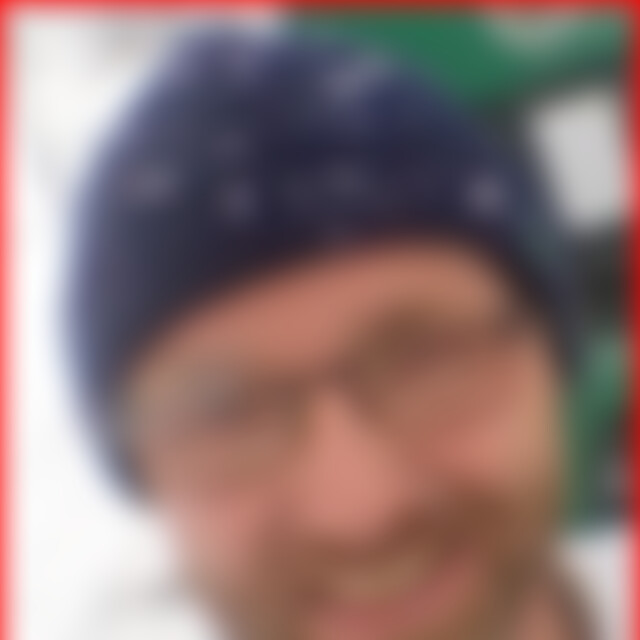 Tomhardy (54) aus Ellwangen