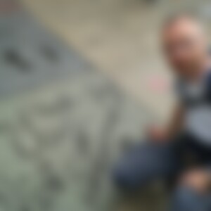 Tomhardy (54) aus Ellwangen