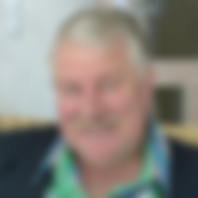 weltweit (66) aus HL