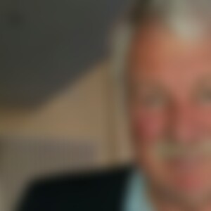weltweit (66) aus HL