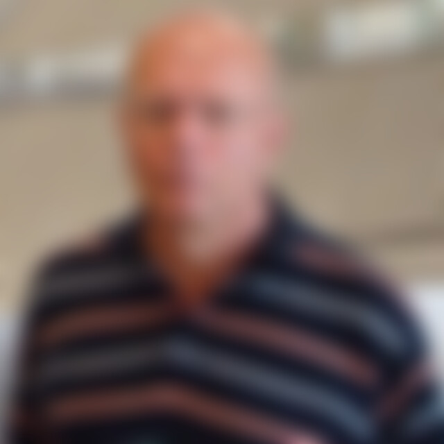 MoritzA (56) aus Süddeutschland