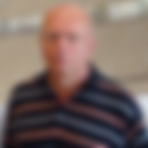 MoritzA (56) aus Süddeutschland