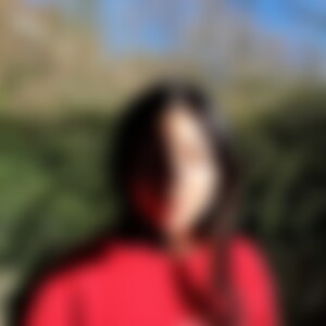 LauraManuela (29) aus frankfurt