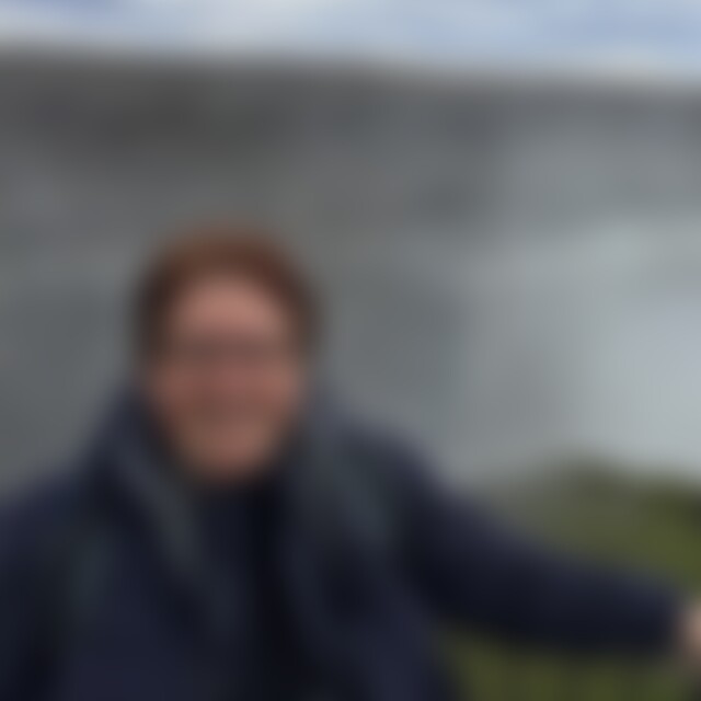 Andrea66EF (59) aus Erfurt