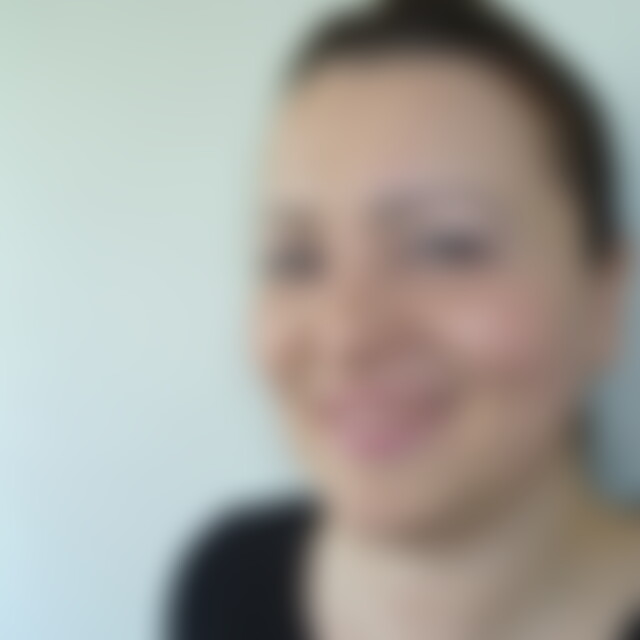 jule2021 (48) aus Münster