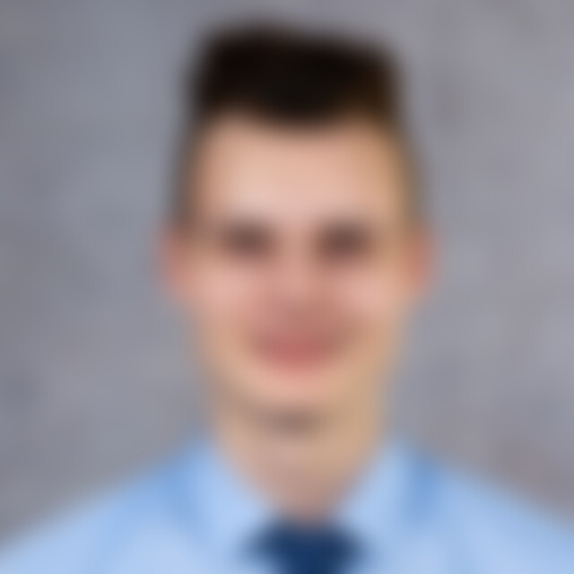 Thejotanic (25) aus Paderborn