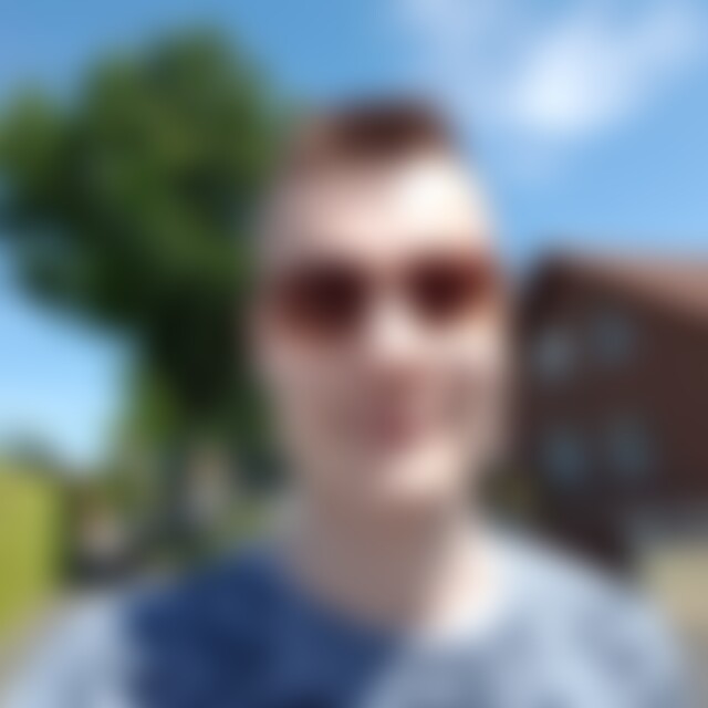 Thejotanic (25) aus Paderborn