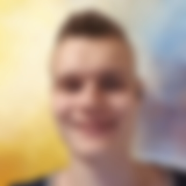 Thejotanic (25) aus Paderborn