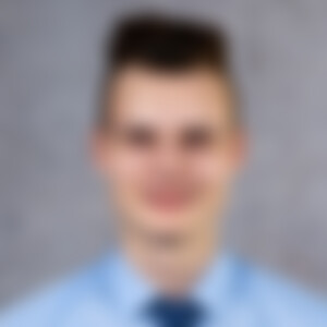 Thejotanic (25) aus Paderborn