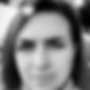 ManoNa (43) aus Karlsruhe