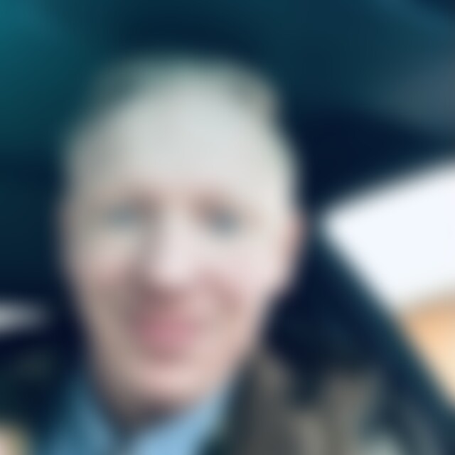 MatzeMatze (32) aus Dingolfing