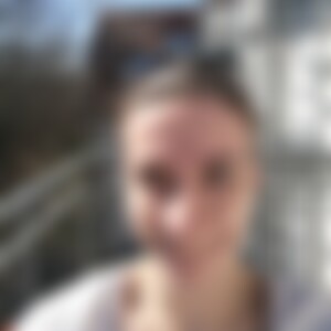 EvaM (29) aus Marburg