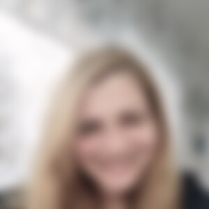 Heart85 (40) aus Lingen