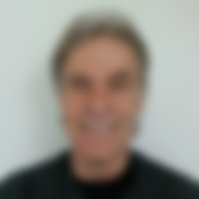 Verheissung (68) aus Saalfeld