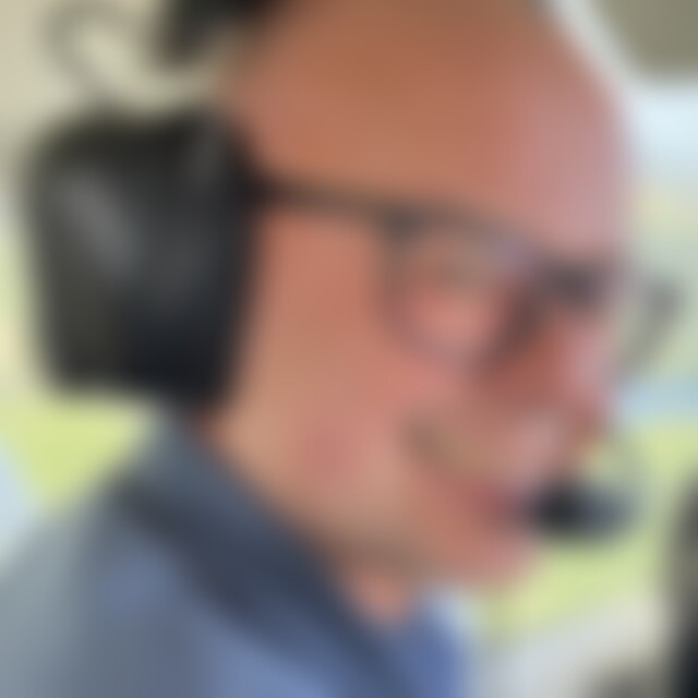 Paxa (59) aus Stuttgart