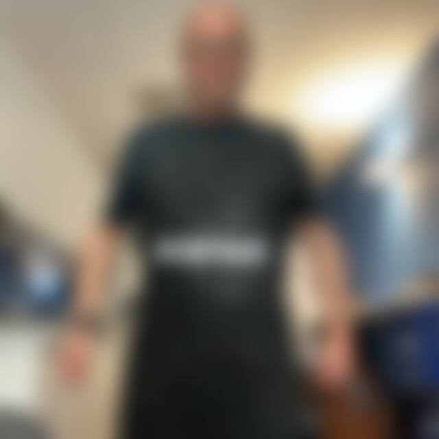 Paxa (59) aus Stuttgart