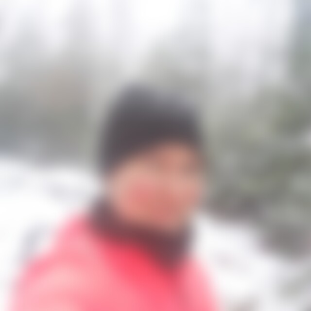DieSuperMutter (44) aus Wuppeertal