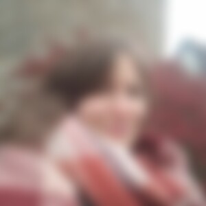 DieSuperMutter (44) aus Wuppeertal